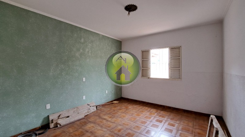 Prédio Inteiro à venda com 1 quarto, 182m² - Foto 10