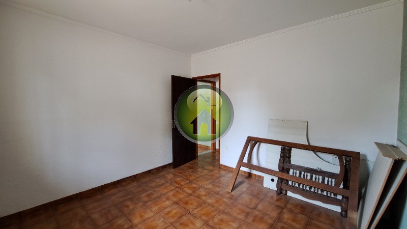 Prédio Inteiro à venda com 1 quarto, 182m² - Foto 12