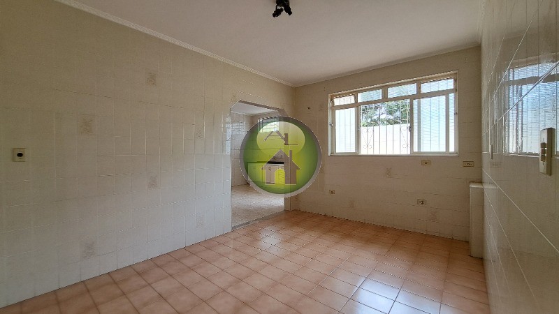 Prédio Inteiro à venda com 1 quarto, 182m² - Foto 2