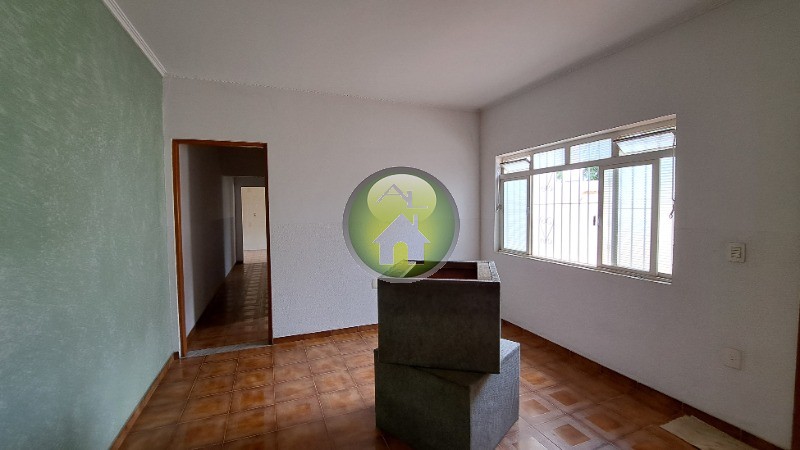 Prédio Inteiro à venda com 1 quarto, 182m² - Foto 6