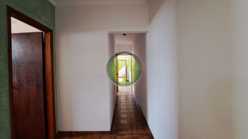 Prédio Inteiro à venda com 1 quarto, 182m² - Foto 9