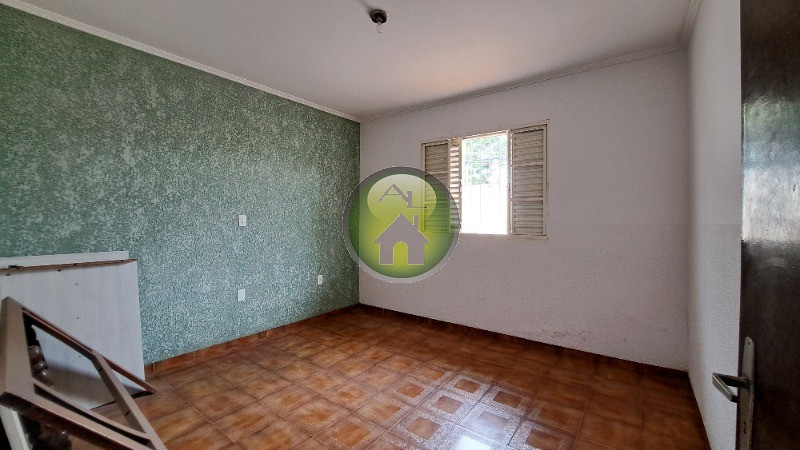 Prédio Inteiro à venda com 1 quarto, 182m² - Foto 11