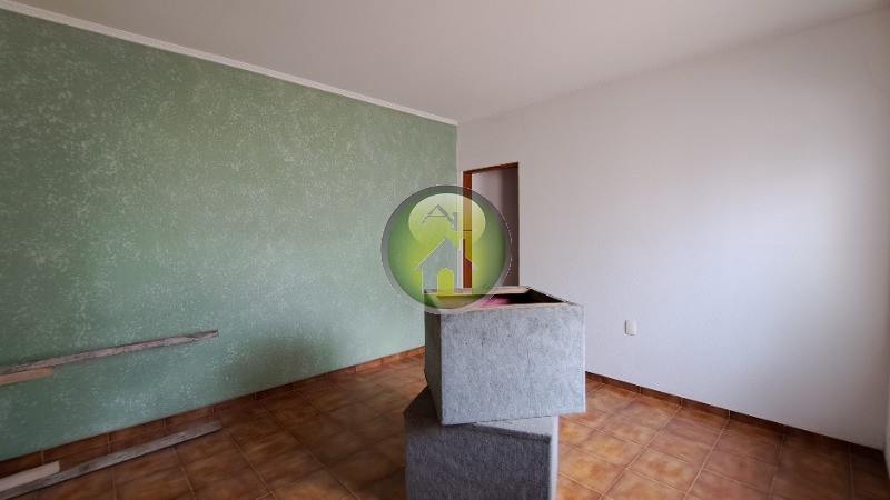 Prédio Inteiro à venda com 1 quarto, 182m² - Foto 7