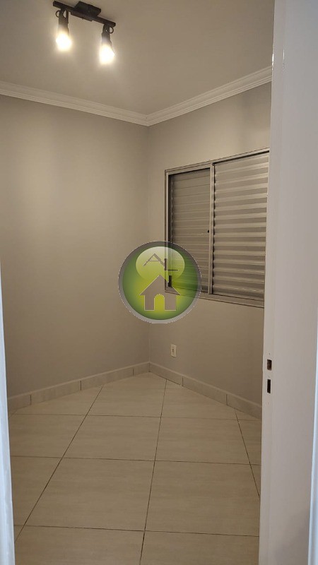 Apartamento à venda com 3 quartos, 63m² - Foto 5