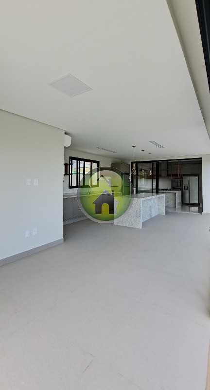 Casa de Condomínio à venda com 5 quartos, 571m² - Foto 19