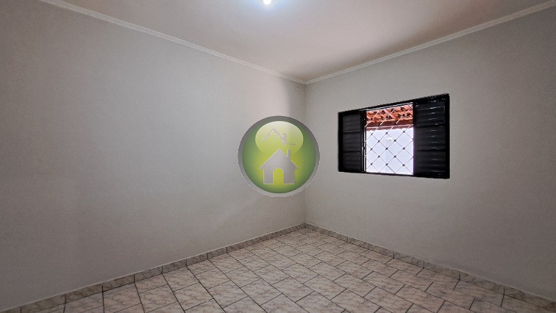 Casa, 2 quartos - Foto 10