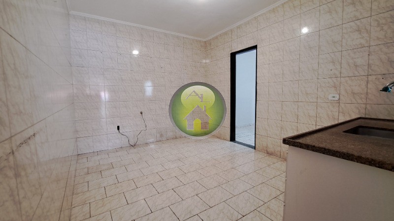 Casa, 2 quartos - Foto 6