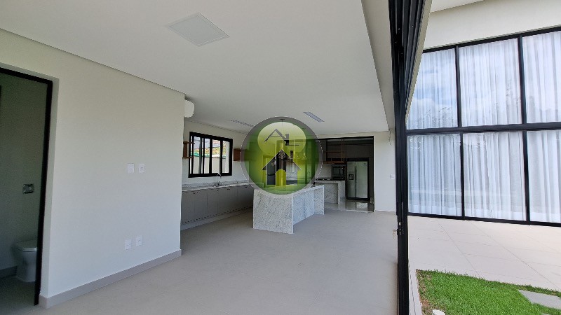 Casa de Condomínio à venda com 5 quartos, 571m² - Foto 103