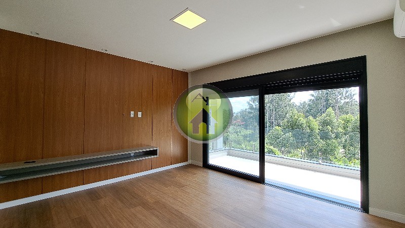 Casa de Condomínio à venda com 5 quartos, 571m² - Foto 61