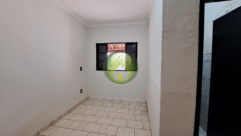 Casa, 2 quartos - Foto 12