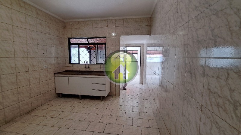 Casa, 2 quartos - Foto 7