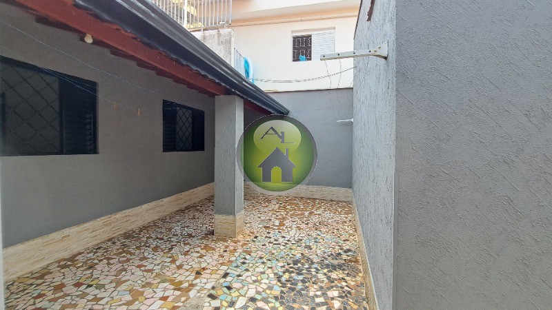 Casa, 2 quartos - Foto 14