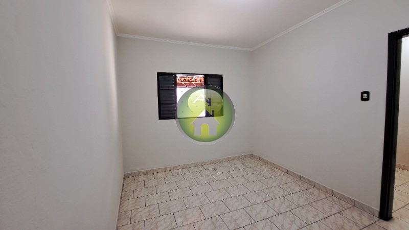 Casa, 2 quartos - Foto 11