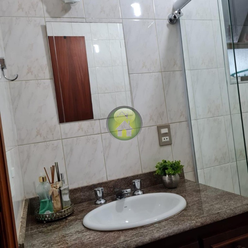 Apartamento à venda com 3 quartos, 90m² - Foto 17