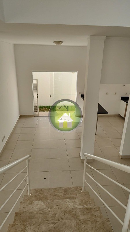 Casa de Condomínio para alugar com 3 quartos, 270m² - Foto 8