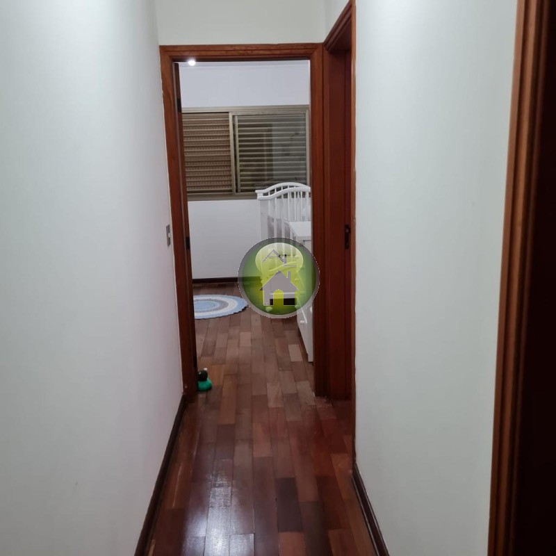 Apartamento à venda com 3 quartos, 90m² - Foto 13