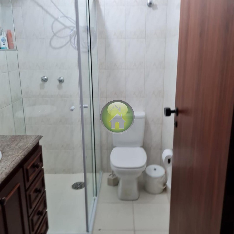 Apartamento à venda com 3 quartos, 90m² - Foto 16