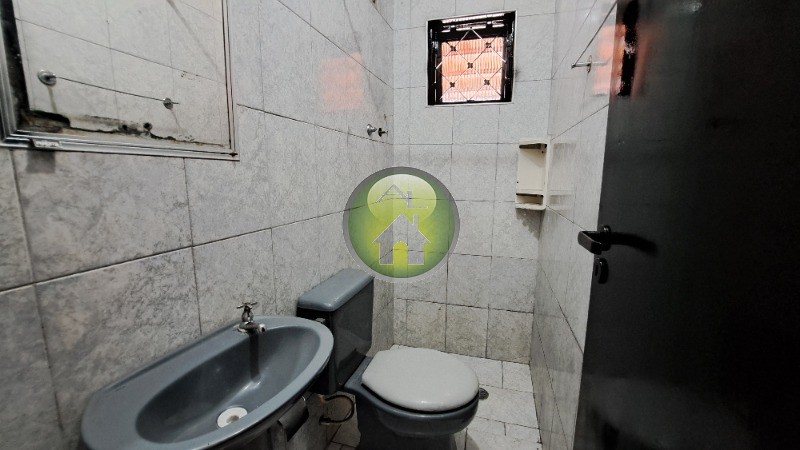 Casa, 2 quartos - Foto 9