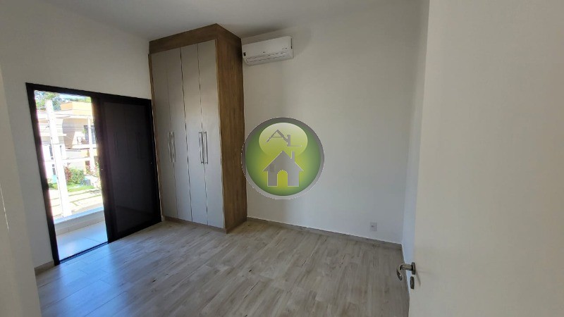 Casa de Condomínio à venda com 3 quartos, 161m² - Foto 14