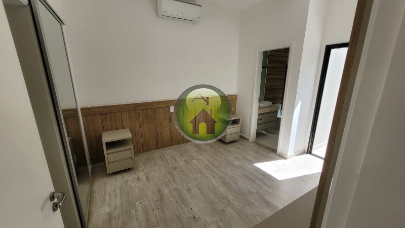 Casa de Condomínio à venda com 3 quartos, 161m² - Foto 10