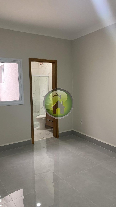 Casa de Condomínio à venda com 3 quartos, 130m² - Foto 18