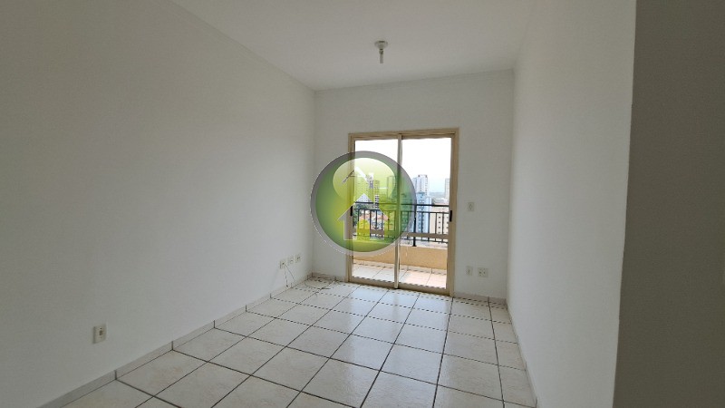 Apartamento à venda e aluguel com 1 quarto, 46m² - Foto 2