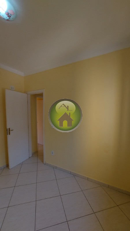 Apartamento para alugar com 2 quartos, 62m² - Foto 18