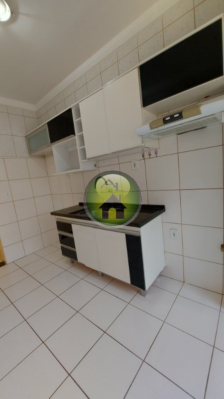 Apartamento para alugar com 2 quartos, 62m² - Foto 4