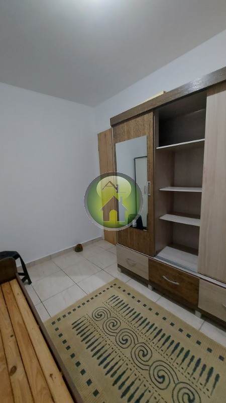 Apartamento à venda com 2 quartos, 50m² - Foto 18