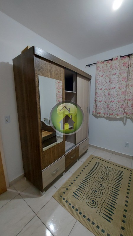 Apartamento à venda com 2 quartos, 50m² - Foto 15