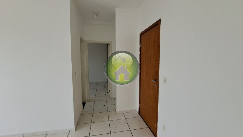 Apartamento à venda e aluguel com 1 quarto, 46m² - Foto 5