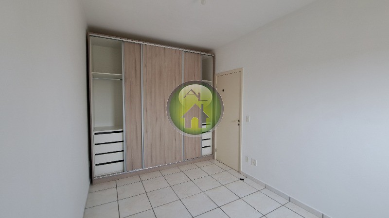 Apartamento à venda e aluguel com 1 quarto, 46m² - Foto 8