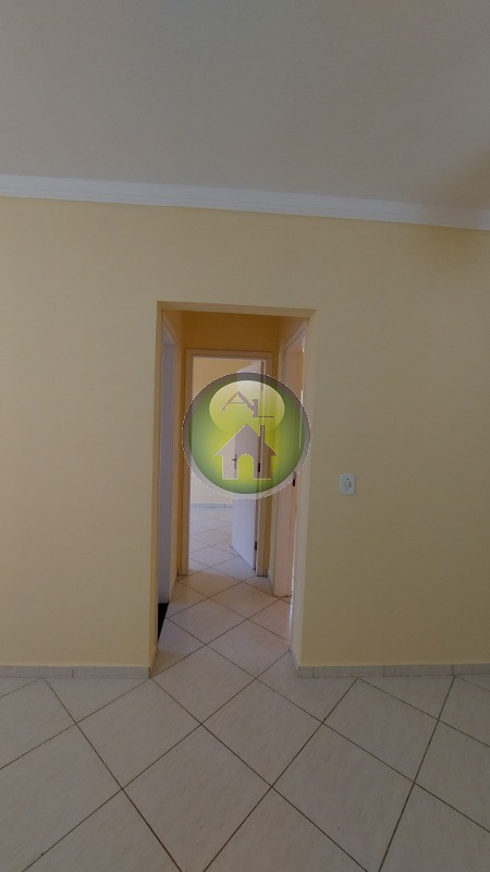 Apartamento para alugar com 2 quartos, 62m² - Foto 11