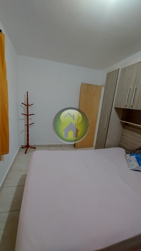 Apartamento à venda com 2 quartos, 50m² - Foto 14