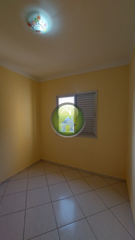 Apartamento para alugar com 2 quartos, 62m² - Foto 16