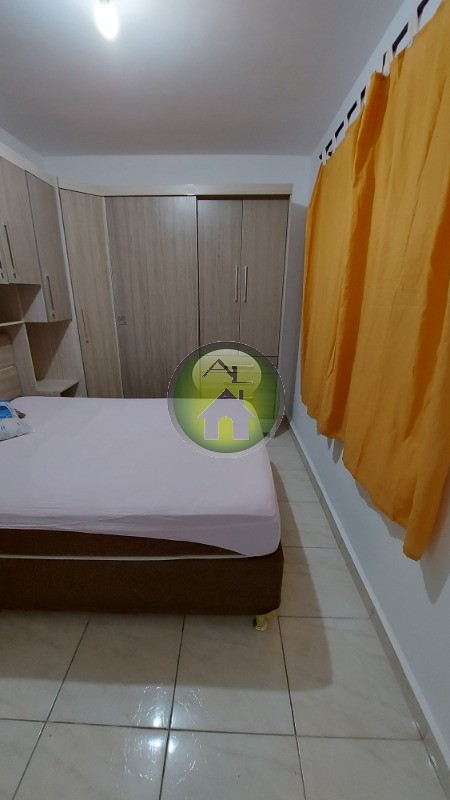 Apartamento à venda com 2 quartos, 50m² - Foto 12