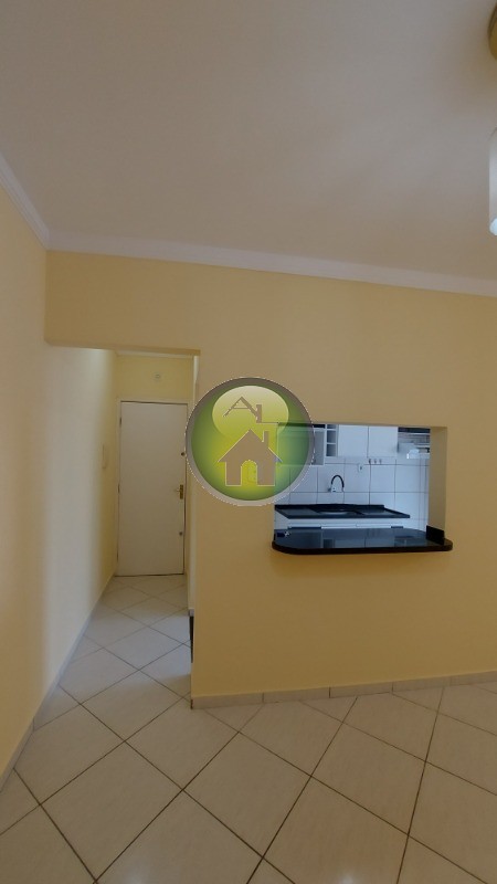 Apartamento para alugar com 2 quartos, 62m² - Foto 8