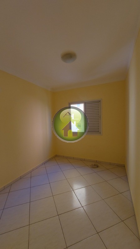 Apartamento para alugar com 2 quartos, 62m² - Foto 12