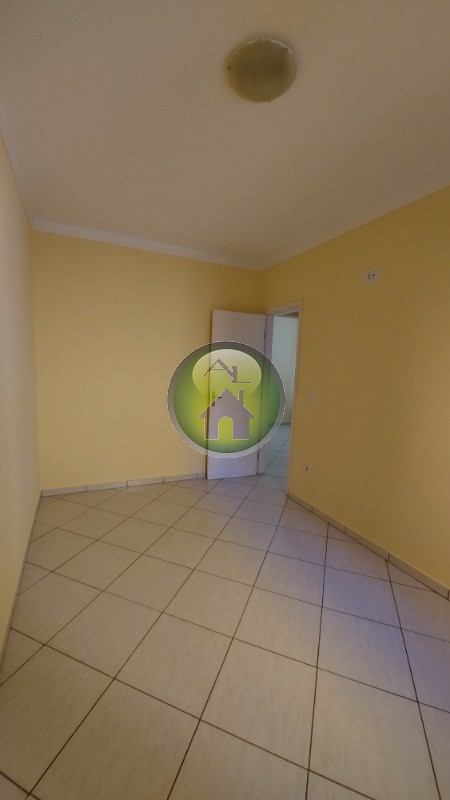 Apartamento para alugar com 2 quartos, 62m² - Foto 13