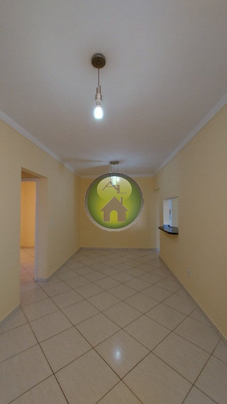 Apartamento para alugar com 2 quartos, 62m² - Foto 10