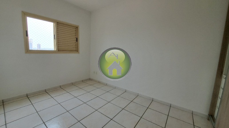 Apartamento à venda e aluguel com 1 quarto, 46m² - Foto 7