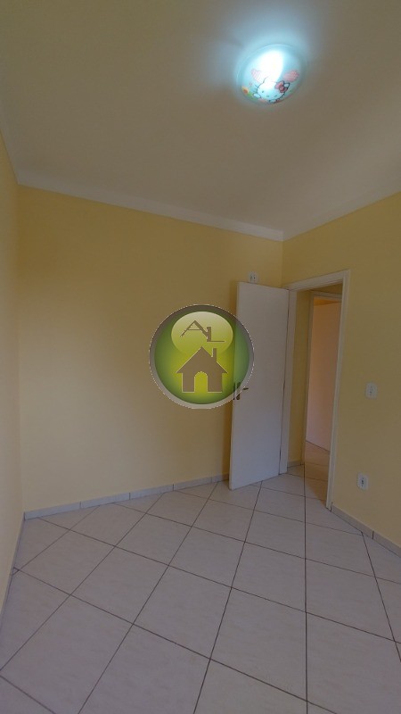 Apartamento para alugar com 2 quartos, 62m² - Foto 17