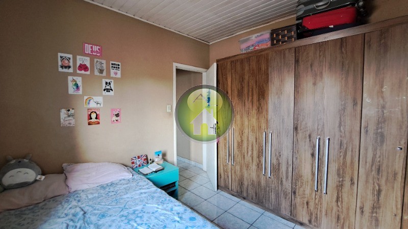 Sobrado à venda com 2 quartos, 125m² - Foto 12