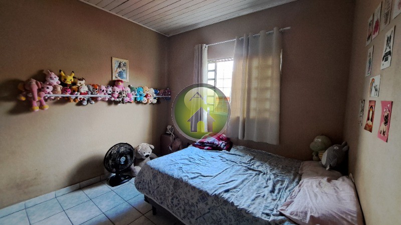 Sobrado à venda com 2 quartos, 125m² - Foto 11