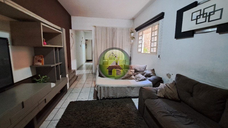 Sobrado à venda com 2 quartos, 125m² - Foto 2