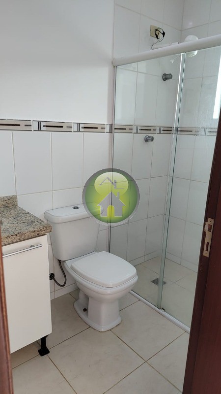 Casa de Condomínio à venda e aluguel com 3 quartos, 150m² - Foto 31