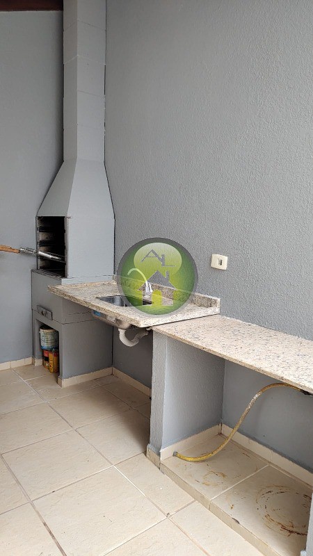 Casa de Condomínio à venda e aluguel com 3 quartos, 150m² - Foto 16