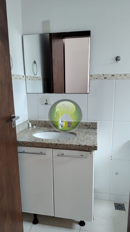 Casa de Condomínio à venda e aluguel com 3 quartos, 150m² - Foto 20