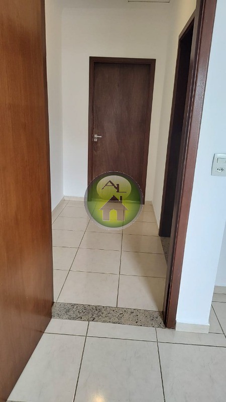 Casa de Condomínio à venda e aluguel com 3 quartos, 150m² - Foto 28