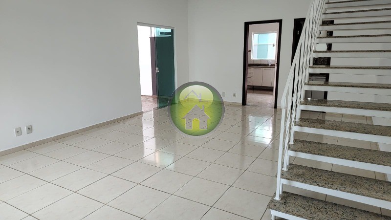 Casa de Condomínio à venda e aluguel com 3 quartos, 150m² - Foto 7